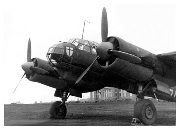 image021.jpg